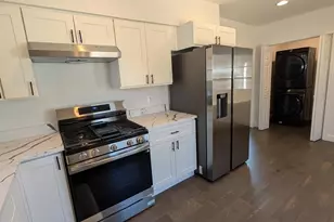 6122 54th Ave, Riverdale, MD 20737 - Photo 4