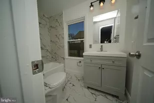 6122 54th Ave, Riverdale, MD 20737 - Photo 10