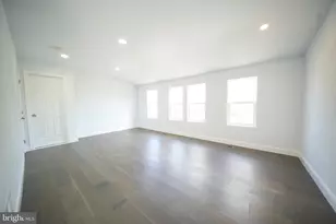 6122 54th Ave, Riverdale, MD 20737 - Photo 18