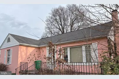 4928 Powder Mill Road, Beltsville, MD 20705 - Photo 1