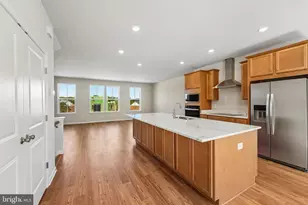 12103 Spirit Ave, Laurel, MD 20708 - Photo 10