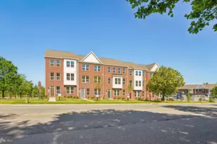 12103 Spirit Ave, Laurel, MD 20708 - Photo 14