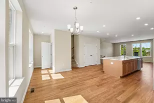 12103 Spirit Ave, Laurel, MD 20708 - Photo 8