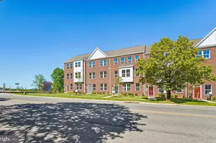 12103 Spirit Ave, Laurel, MD 20708 - Photo 22