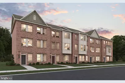 12103 Spirit Avenue, Laurel, MD 20708 - Photo 1