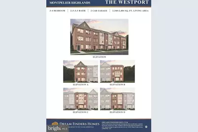 12103 Spirit Avenue, Laurel, MD 20708 - Photo 2