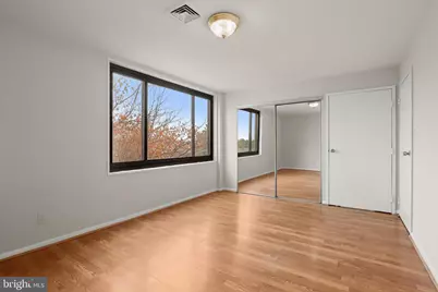 3450 Toledo Terrace #727, Hyattsville, MD 20782 - Photo 16