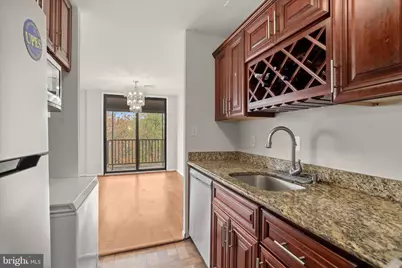 3450 Toledo Terrace #727, Hyattsville, MD 20782 - Photo 12