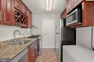 3450 Toledo Terrace, Hyattsville, MD 20782 - Photo 10