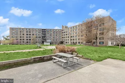 3450 Toledo Terrace #727, Hyattsville, MD 20782 - Photo 26