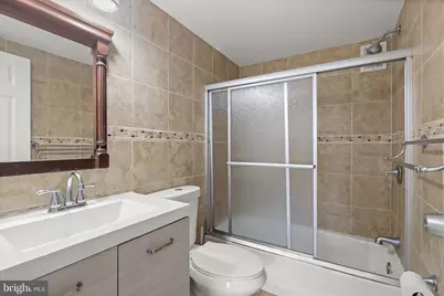3450 Toledo Terrace #727, Hyattsville, MD 20782 - Photo 18