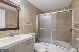 3450 Toledo Terrace, Hyattsville, MD 20782 - Photo 18