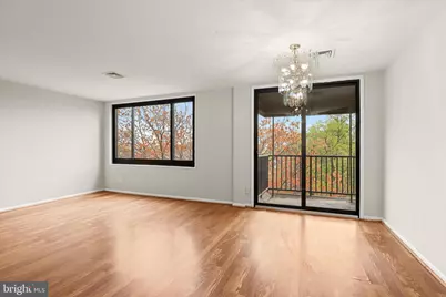 3450 Toledo Terrace #727, Hyattsville, MD 20782 - Photo 8