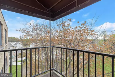 3450 Toledo Terrace #727, Hyattsville, MD 20782 - Photo 14
