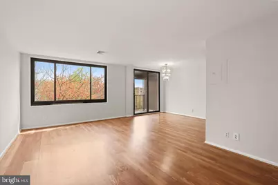 3450 Toledo Terrace #727, Hyattsville, MD 20782 - Photo 6