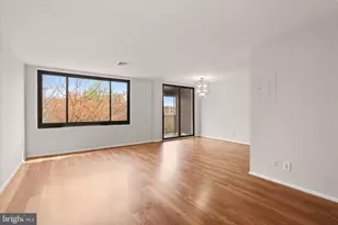 3450 Toledo Terrace, Hyattsville, MD 20782 - Photo 6