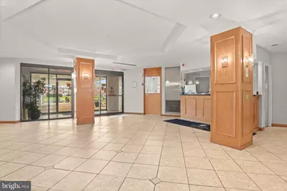 3450 Toledo Terrace #727, Hyattsville, MD 20782 - Photo 20
