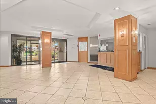 3450 Toledo Terrace, Hyattsville, MD 20782 - Photo 20