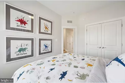 3621 Saint Russell Way, Bowie, MD 20716 - Photo 20