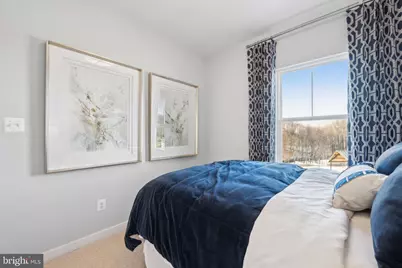 3621 Saint Russell Way, Bowie, MD 20716 - Photo 18