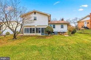 9011 Hobart St, Upper Marlboro, MD 20774 - Photo 4