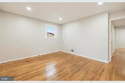 9011 Hobart Street, Upper Marlboro, MD 20774 - Photo 26