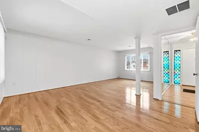 9011 Hobart Street, Upper Marlboro, MD 20774 - Photo 6