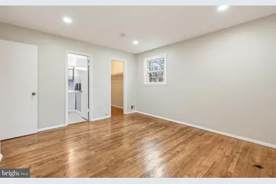 9011 Hobart Street, Upper Marlboro, MD 20774 - Photo 16