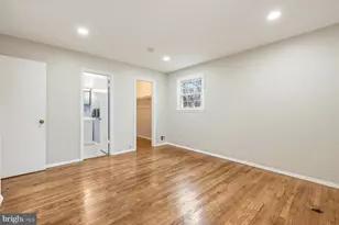 9011 Hobart St, Upper Marlboro, MD 20774 - Photo 16