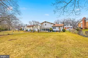 9011 Hobart St, Upper Marlboro, MD 20774 - Photo 30