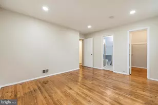 9011 Hobart St, Upper Marlboro, MD 20774 - Photo 20