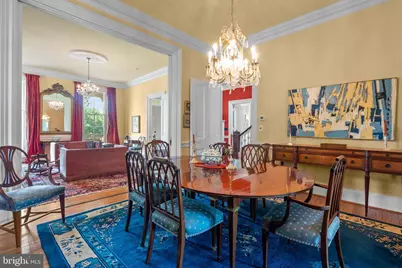 15407 Doctor Bowen Road, Brandywine, MD 20613 - Photo 14