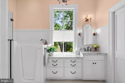 15407 Doctor Bowen Road, Brandywine, MD 20613 - Photo 34