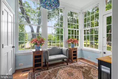 15407 Doctor Bowen Road, Brandywine, MD 20613 - Photo 26