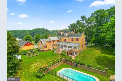 15407 Doctor Bowen Road, Brandywine, MD 20613 - Photo 80