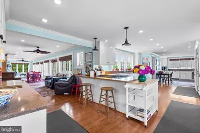 15407 Doctor Bowen Road, Brandywine, MD 20613 - Photo 16