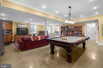15407 Doctor Bowen Road, Brandywine, MD 20613 - Photo 48