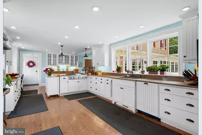 15407 Doctor Bowen Road, Brandywine, MD 20613 - Photo 20