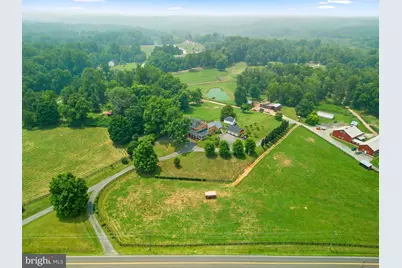 15407 Doctor Bowen Road, Brandywine, MD 20613 - Photo 84