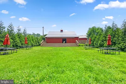 15407 Doctor Bowen Road, Brandywine, MD 20613 - Photo 6