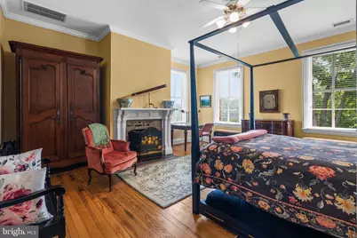 15407 Doctor Bowen Road, Brandywine, MD 20613 - Photo 28