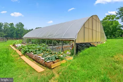 15407 Doctor Bowen Road, Brandywine, MD 20613 - Photo 60