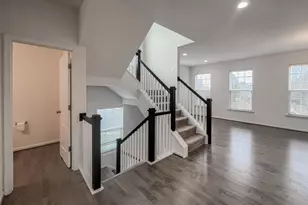 15501 Newtonmore Ln, Upper Marlboro, MD 20774 - Photo 18