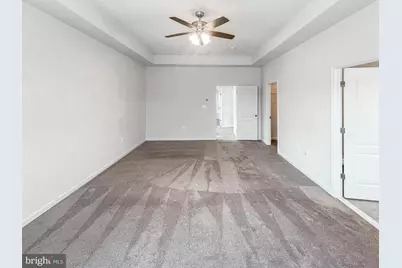 15501 Newtonmore Lane, Upper Marlboro, MD 20774 - Photo 34