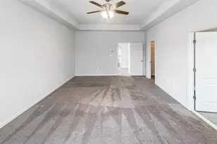 15501 Newtonmore Ln, Upper Marlboro, MD 20774 - Photo 34