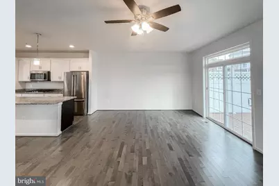 15501 Newtonmore Lane, Upper Marlboro, MD 20774 - Photo 12