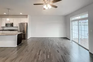 15501 Newtonmore Ln, Upper Marlboro, MD 20774 - Photo 12