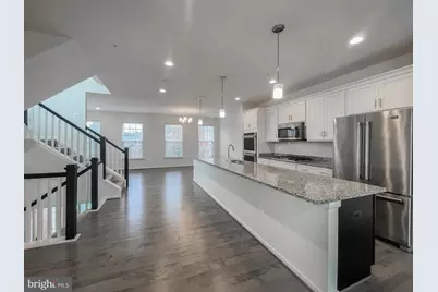 15501 Newtonmore Lane, Upper Marlboro, MD 20774 - Photo 4