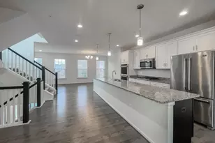 15501 Newtonmore Ln, Upper Marlboro, MD 20774 - Photo 4