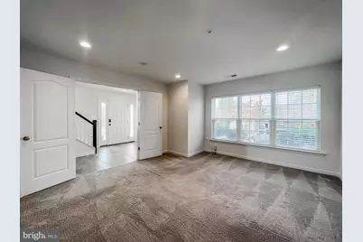 15501 Newtonmore Lane, Upper Marlboro, MD 20774 - Photo 38